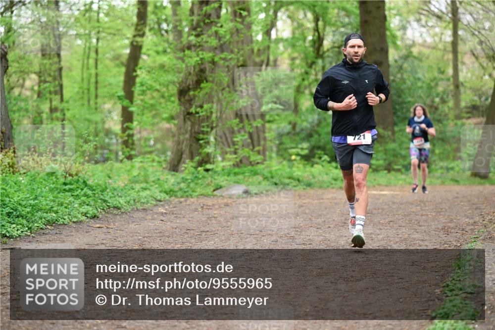 19.04.2026 - Hammer Lauf Dr. Thomas Lammeyer http://msf.ph/oto/9555965 19.04.2026 12:37:36 Laufen 721 meine-sportfotos.de