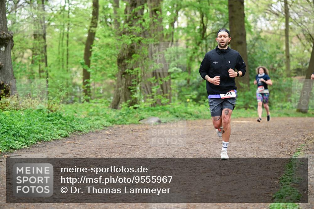 19.04.2026 - Hammer Lauf Dr. Thomas Lammeyer http://msf.ph/oto/9555967 19.04.2026 12:37:36 Laufen 721 meine-sportfotos.de