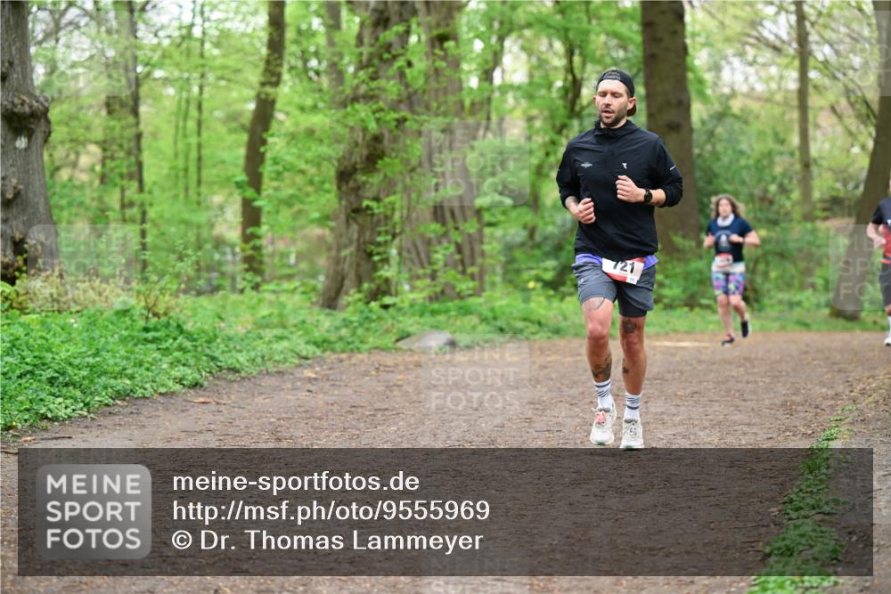 19.04.2026 - Hammer Lauf Dr. Thomas Lammeyer http://msf.ph/oto/9555969 19.04.2026 12:37:36 Laufen  meine-sportfotos.de
