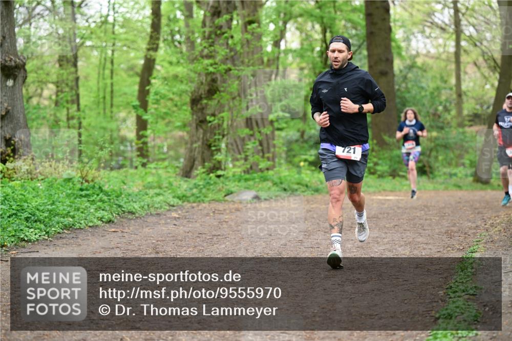 19.04.2026 - Hammer Lauf Dr. Thomas Lammeyer http://msf.ph/oto/9555970 19.04.2026 12:37:37 Laufen 721 meine-sportfotos.de