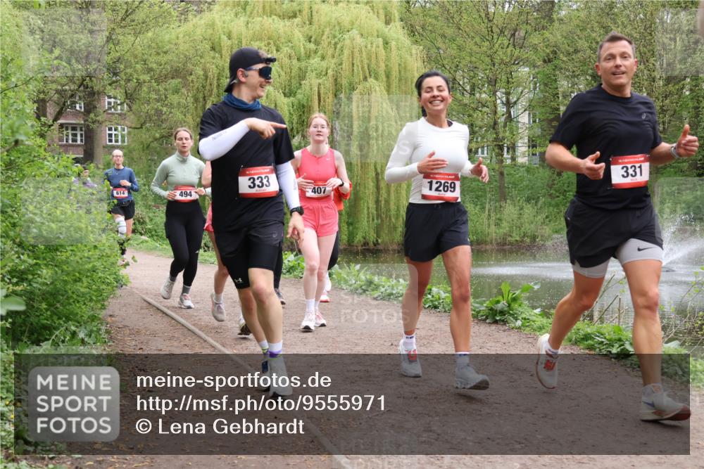 19.04.2026 - Hammer Lauf Lena Gebhardt http://msf.ph/oto/9555971 19.04.2026 11:36:03 Laufen 614, 494, 16, 333, 407, 1269, 331 meine-sportfotos.de