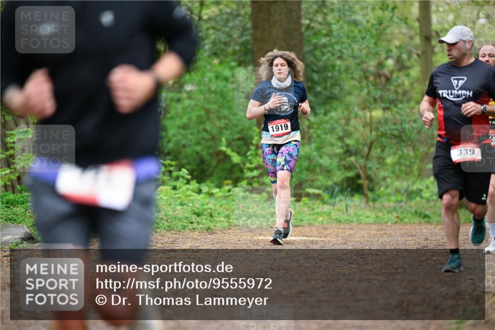 19.04.2026 - Hammer Lauf Dr. Thomas Lammeyer http://msf.ph/oto/9555972 19.04.2026 12:37:37 Laufen 1919, 339 meine-sportfotos.de