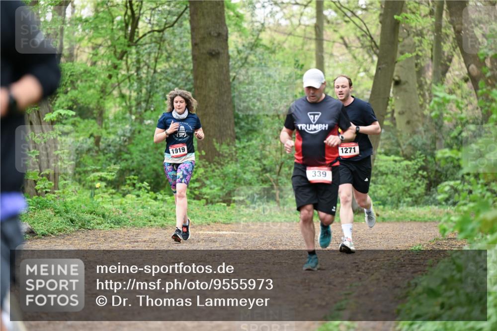 19.04.2026 - Hammer Lauf Dr. Thomas Lammeyer http://msf.ph/oto/9555973 19.04.2026 12:37:38 Laufen 1919, 339, 1271 meine-sportfotos.de