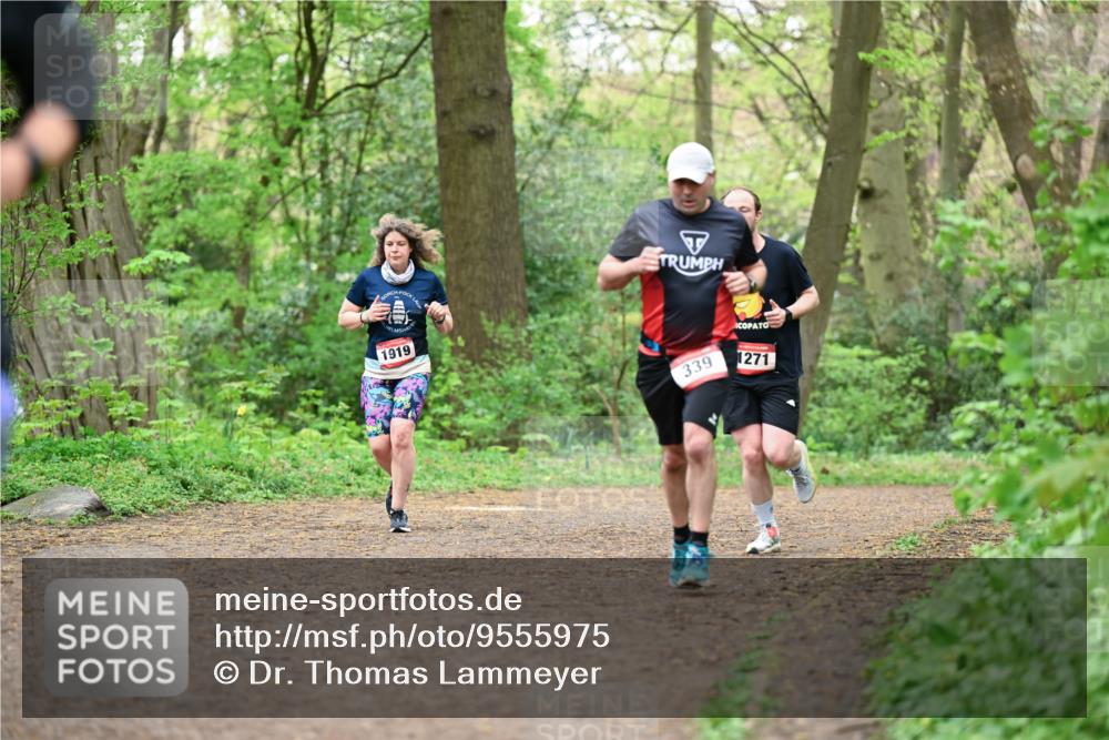 19.04.2026 - Hammer Lauf Dr. Thomas Lammeyer http://msf.ph/oto/9555975 19.04.2026 12:37:38 Laufen 1919, 339, 1271 meine-sportfotos.de