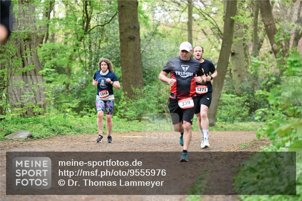 19.04.2026 - Hammer Lauf Dr. Thomas Lammeyer http://msf.ph/oto/9555976 19.04.2026 12:37:38 Laufen 1919, 339, 1271 meine-sportfotos.de