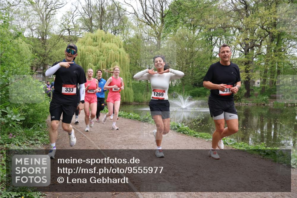 19.04.2026 - Hammer Lauf Lena Gebhardt http://msf.ph/oto/9555977 19.04.2026 11:36:04 Laufen 333, 407, 31, 406, 1269 meine-sportfotos.de