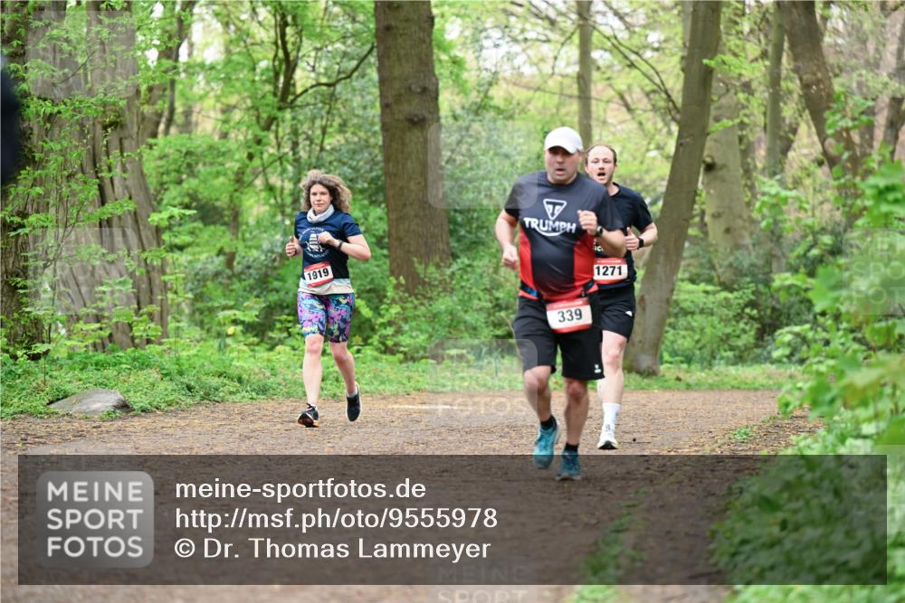 19.04.2026 - Hammer Lauf Dr. Thomas Lammeyer http://msf.ph/oto/9555978 19.04.2026 12:37:38 Laufen 1919, 339, 1271 meine-sportfotos.de