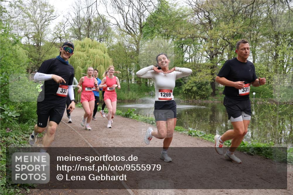 19.04.2026 - Hammer Lauf Lena Gebhardt http://msf.ph/oto/9555979 19.04.2026 11:36:04 Laufen 333, 406, 57, 407, 1269, 331 meine-sportfotos.de