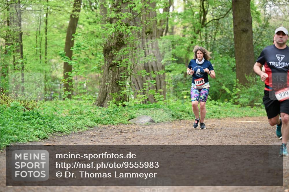 19.04.2026 - Hammer Lauf Dr. Thomas Lammeyer http://msf.ph/oto/9555983 19.04.2026 12:37:39 Laufen 1919, 339 meine-sportfotos.de