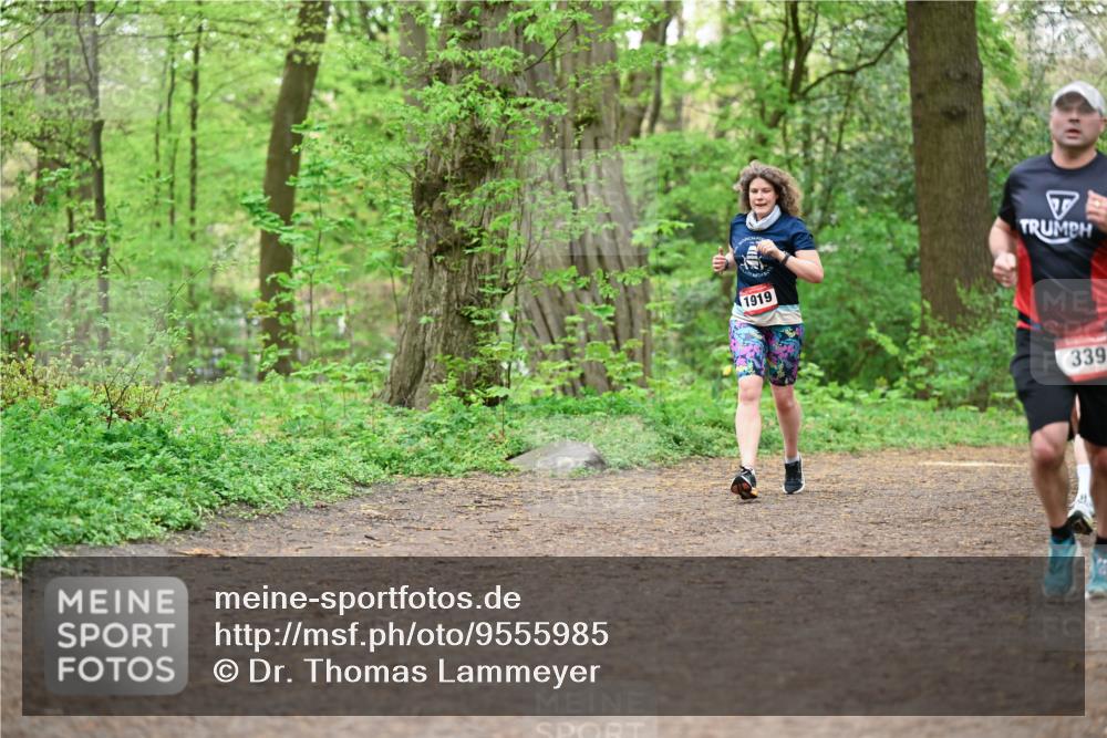 19.04.2026 - Hammer Lauf Dr. Thomas Lammeyer http://msf.ph/oto/9555985 19.04.2026 12:37:39 Laufen 1919, 339 meine-sportfotos.de