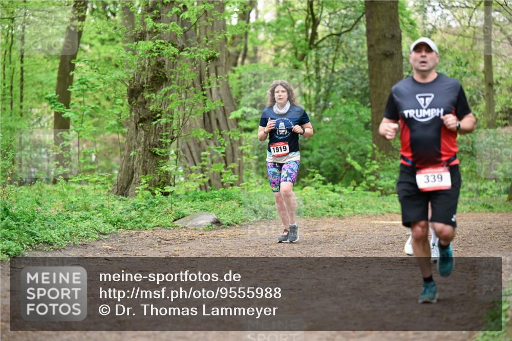 19.04.2026 - Hammer Lauf Dr. Thomas Lammeyer http://msf.ph/oto/9555988 19.04.2026 12:37:39 Laufen 1919, 339 meine-sportfotos.de