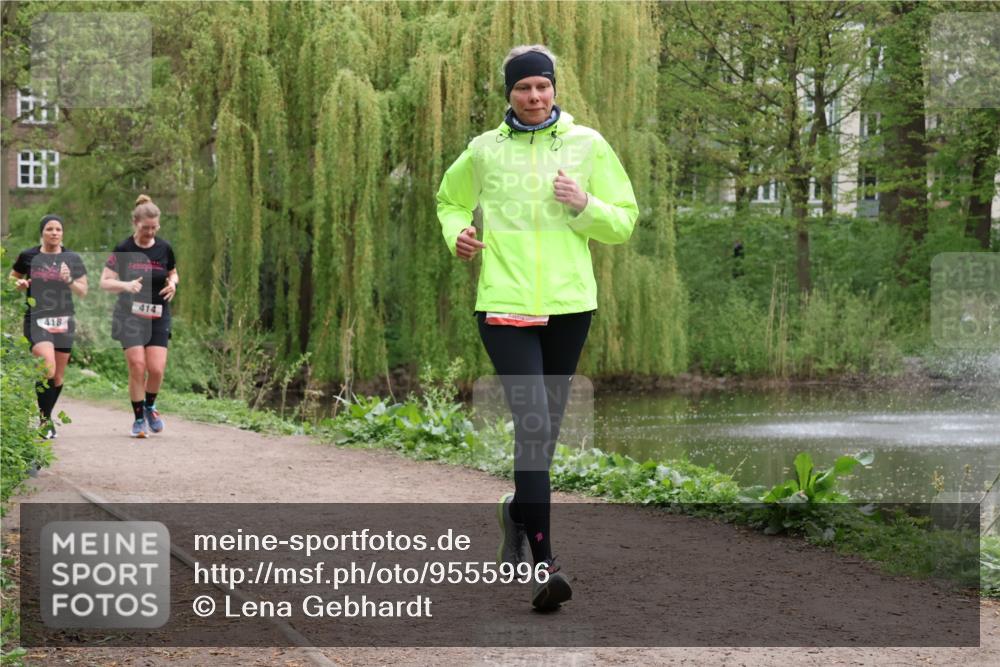 19.04.2026 - Hammer Lauf Lena Gebhardt http://msf.ph/oto/9555996 19.04.2026 11:36:10 Laufen 414, 418 meine-sportfotos.de