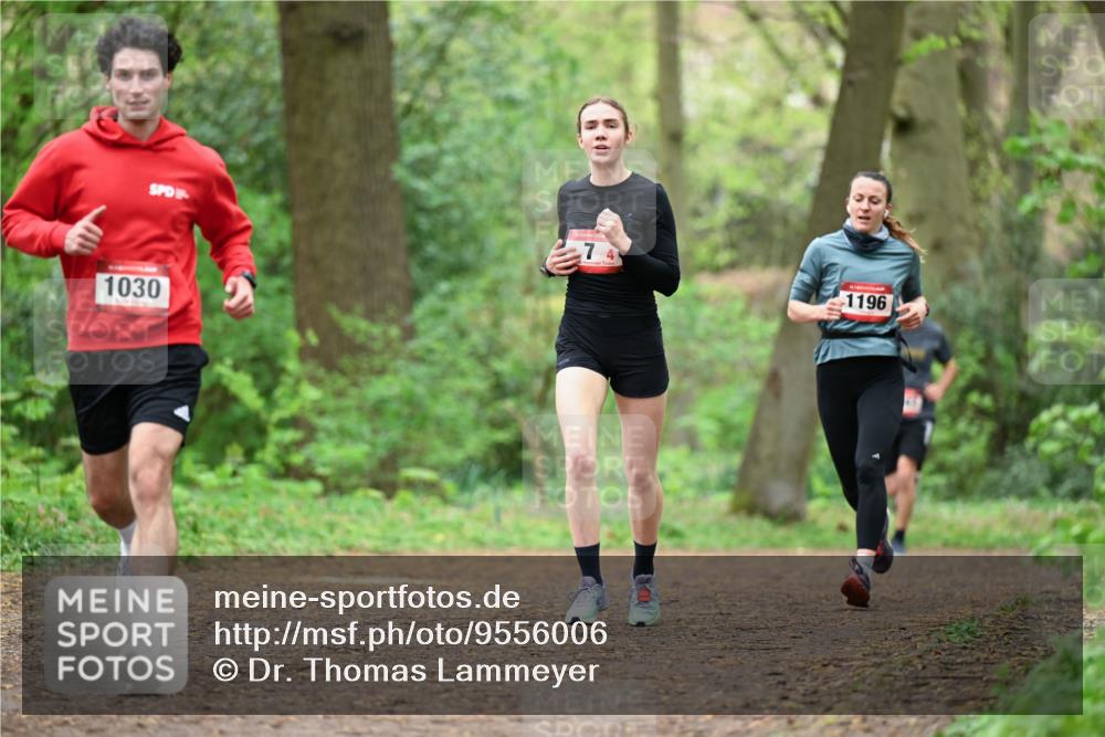 19.04.2026 - Hammer Lauf Dr. Thomas Lammeyer http://msf.ph/oto/9556006 19.04.2026 12:37:48 Laufen 1030, 1196 meine-sportfotos.de