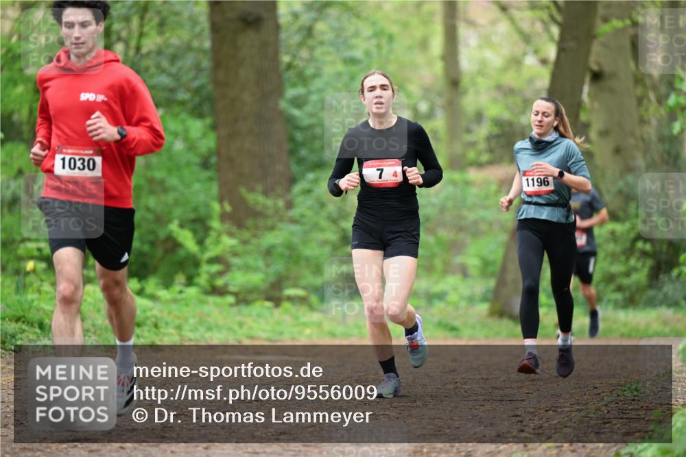 19.04.2026 - Hammer Lauf Dr. Thomas Lammeyer http://msf.ph/oto/9556009 19.04.2026 12:37:48 Laufen 1030, 1196 meine-sportfotos.de