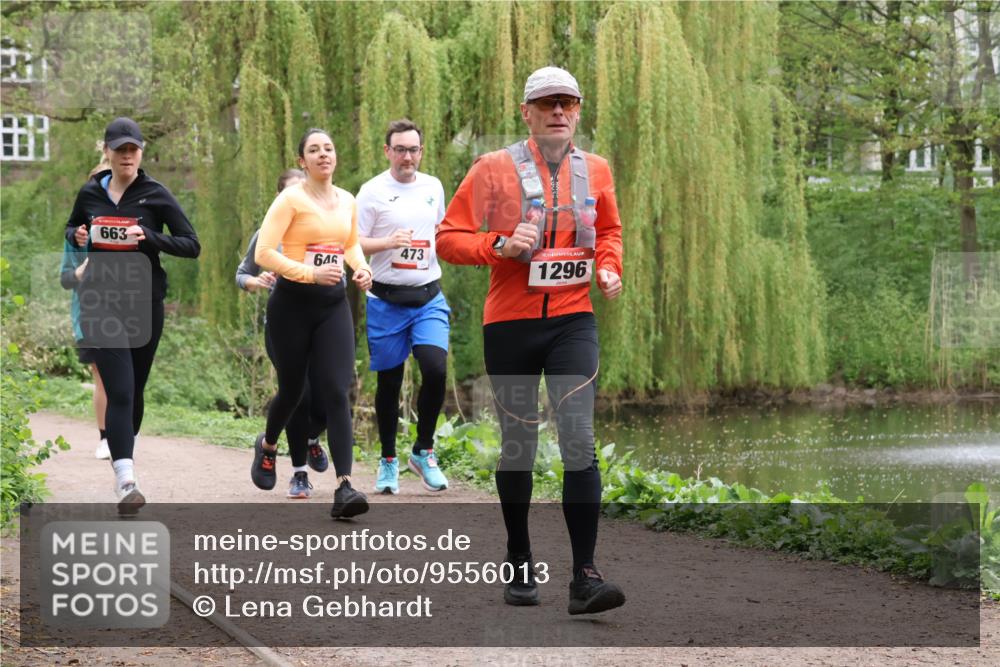 19.04.2026 - Hammer Lauf Lena Gebhardt http://msf.ph/oto/9556013 19.04.2026 11:36:22 Laufen 663, 646, 473, 16, 1296 meine-sportfotos.de