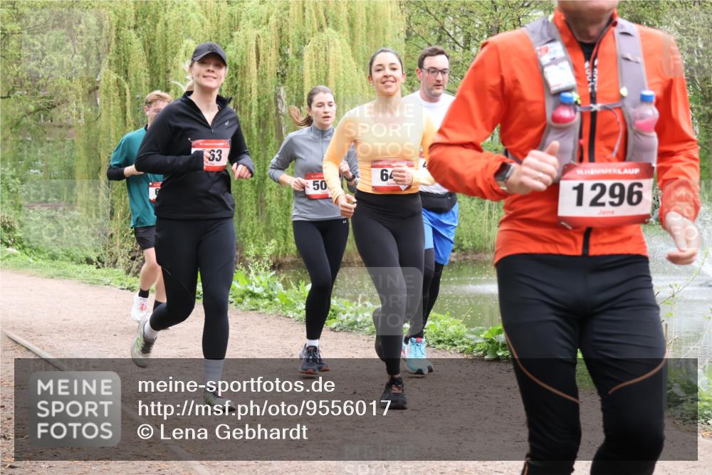 19.04.2026 - Hammer Lauf Lena Gebhardt http://msf.ph/oto/9556017 19.04.2026 11:36:24 Laufen 6, 63, 64, 50, 16, 1296 meine-sportfotos.de