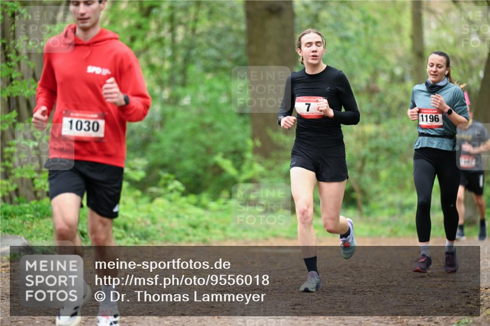 19.04.2026 - Hammer Lauf Dr. Thomas Lammeyer http://msf.ph/oto/9556018 19.04.2026 12:37:49 Laufen 1030, 1196 meine-sportfotos.de
