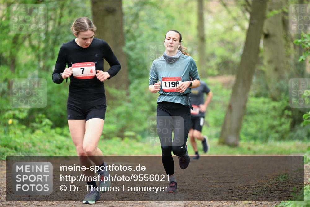 19.04.2026 - Hammer Lauf Dr. Thomas Lammeyer http://msf.ph/oto/9556021 19.04.2026 12:37:50 Laufen 1196 meine-sportfotos.de