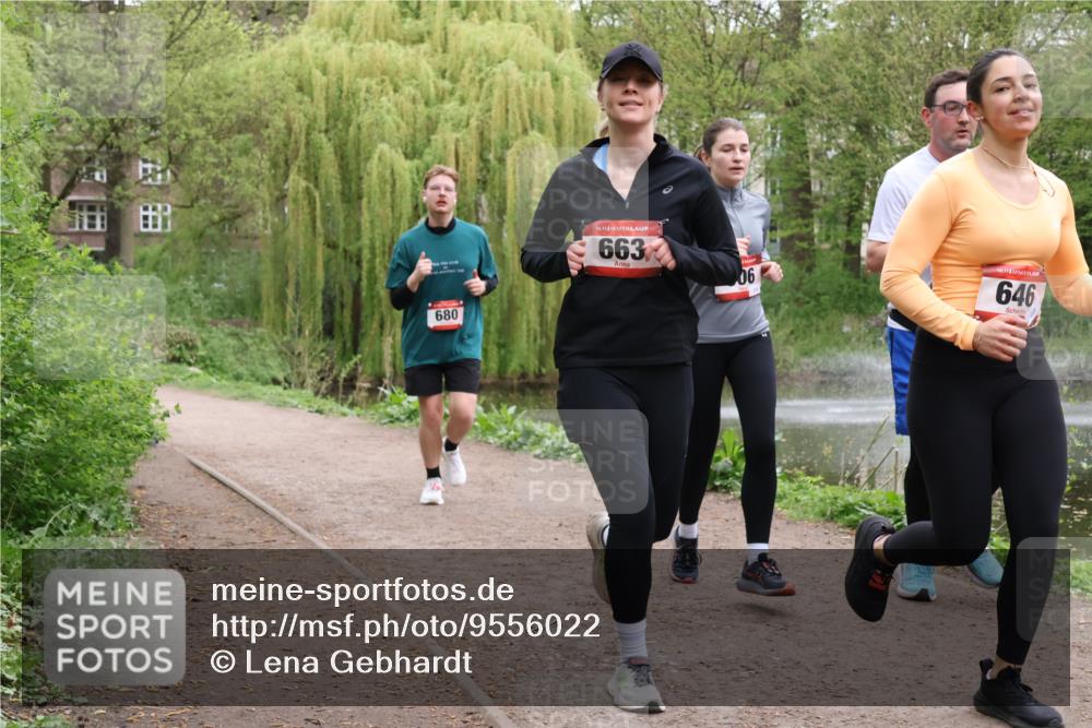 19.04.2026 - Hammer Lauf Lena Gebhardt http://msf.ph/oto/9556022 19.04.2026 11:36:25 Laufen 680, 16, 663, 06, 16, 646 meine-sportfotos.de