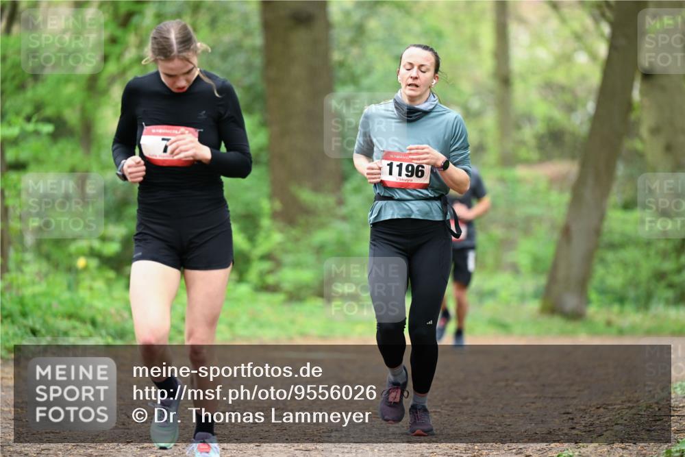 19.04.2026 - Hammer Lauf Dr. Thomas Lammeyer http://msf.ph/oto/9556026 19.04.2026 12:37:50 Laufen 1196 meine-sportfotos.de
