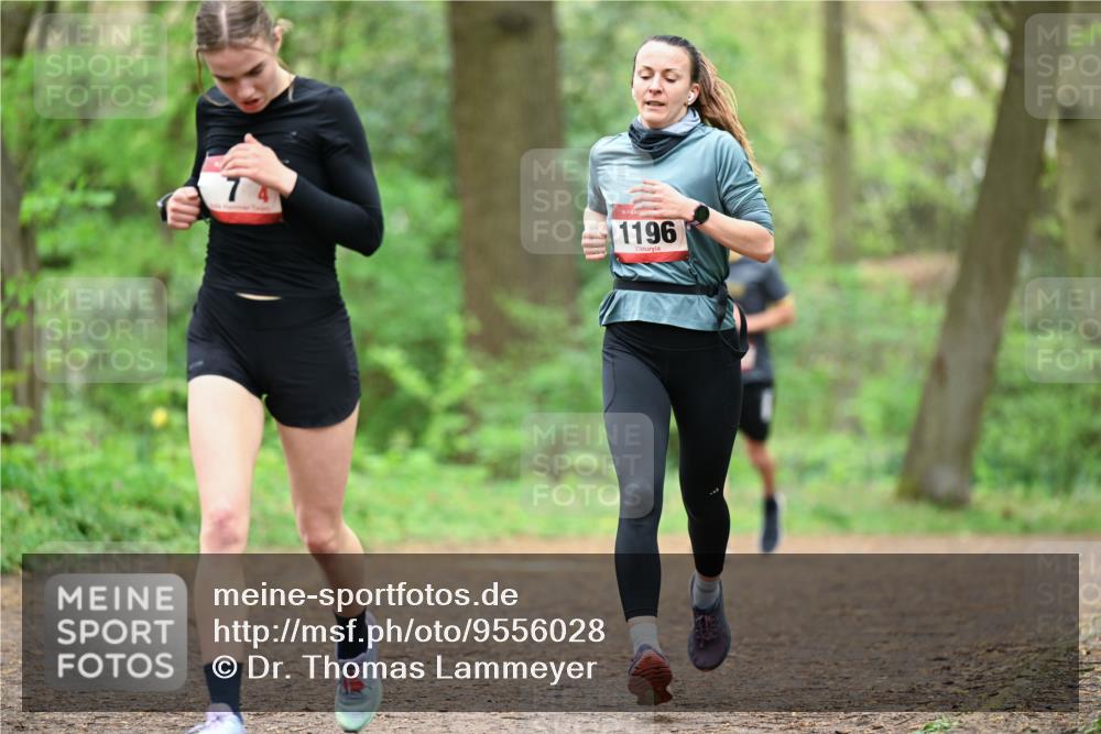 19.04.2026 - Hammer Lauf Dr. Thomas Lammeyer http://msf.ph/oto/9556028 19.04.2026 12:37:50 Laufen 1196 meine-sportfotos.de