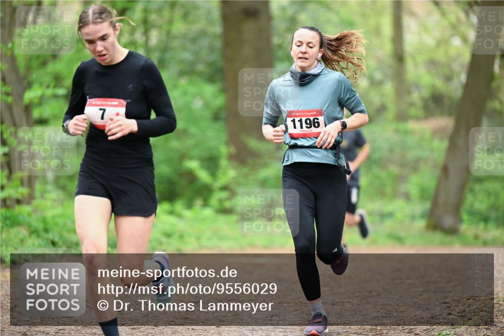 19.04.2026 - Hammer Lauf Dr. Thomas Lammeyer http://msf.ph/oto/9556029 19.04.2026 12:37:50 Laufen 1196 meine-sportfotos.de