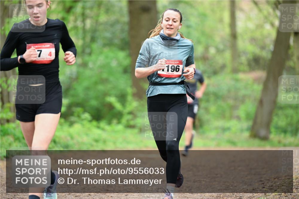 19.04.2026 - Hammer Lauf Dr. Thomas Lammeyer http://msf.ph/oto/9556033 19.04.2026 12:37:51 Laufen 196 meine-sportfotos.de