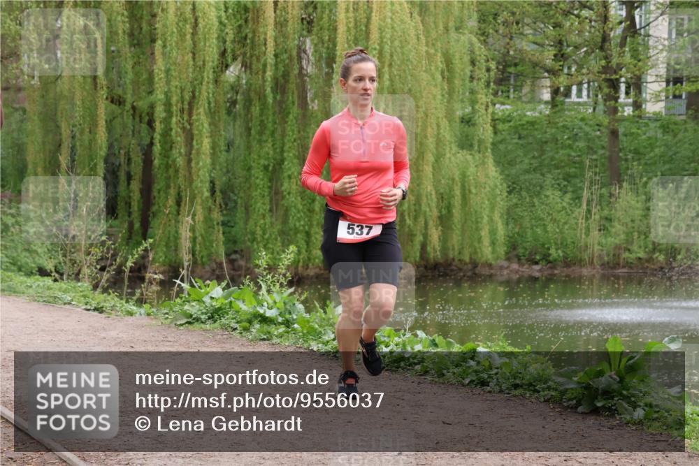 19.04.2026 - Hammer Lauf Lena Gebhardt http://msf.ph/oto/9556037 19.04.2026 11:37:05 Laufen 537 meine-sportfotos.de
