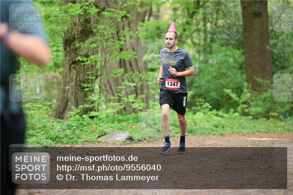 19.04.2026 - Hammer Lauf Dr. Thomas Lammeyer http://msf.ph/oto/9556040 19.04.2026 12:37:53 Laufen 1347 meine-sportfotos.de
