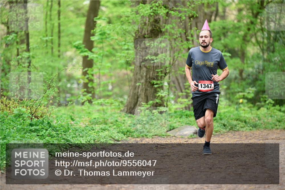 19.04.2026 - Hammer Lauf Dr. Thomas Lammeyer http://msf.ph/oto/9556047 19.04.2026 12:37:53 Laufen 1347 meine-sportfotos.de