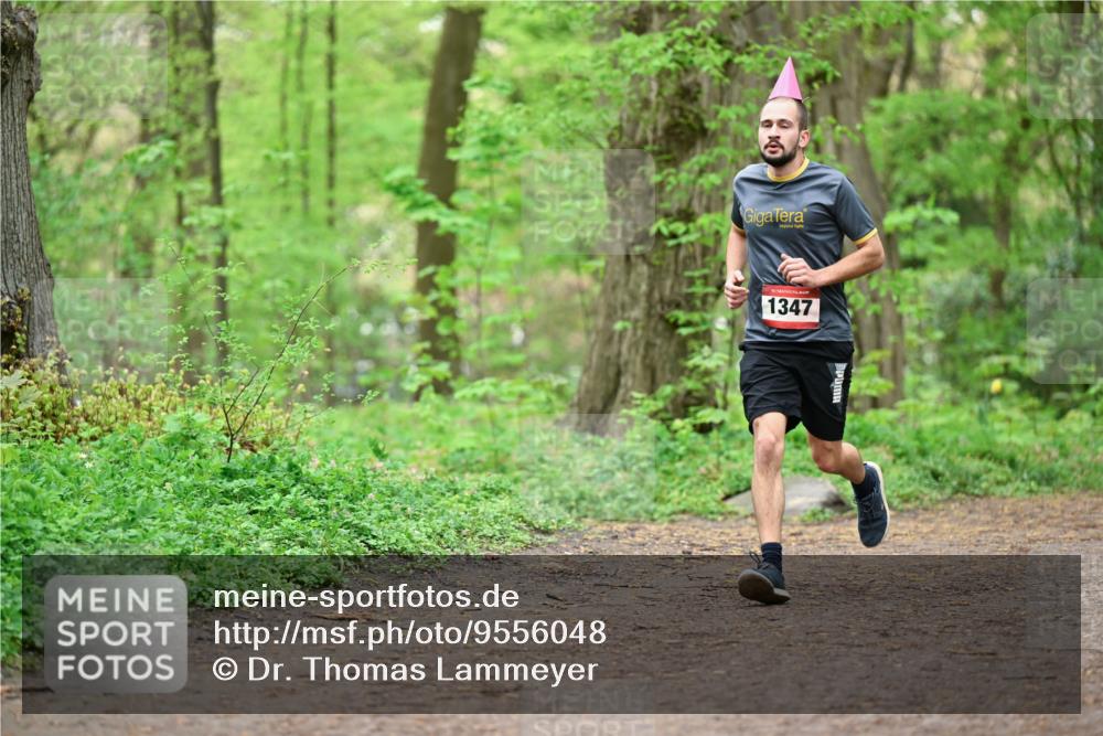 19.04.2026 - Hammer Lauf Dr. Thomas Lammeyer http://msf.ph/oto/9556048 19.04.2026 12:37:54 Laufen 1347 meine-sportfotos.de