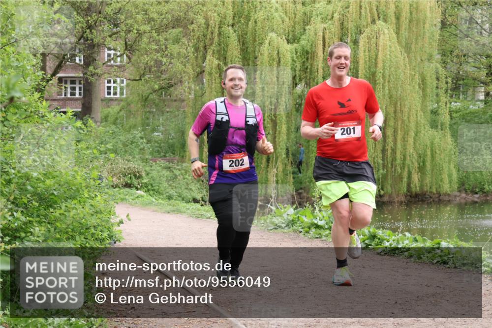 19.04.2026 - Hammer Lauf Lena Gebhardt http://msf.ph/oto/9556049 19.04.2026 11:37:26 Laufen 202, 2015, 201 meine-sportfotos.de