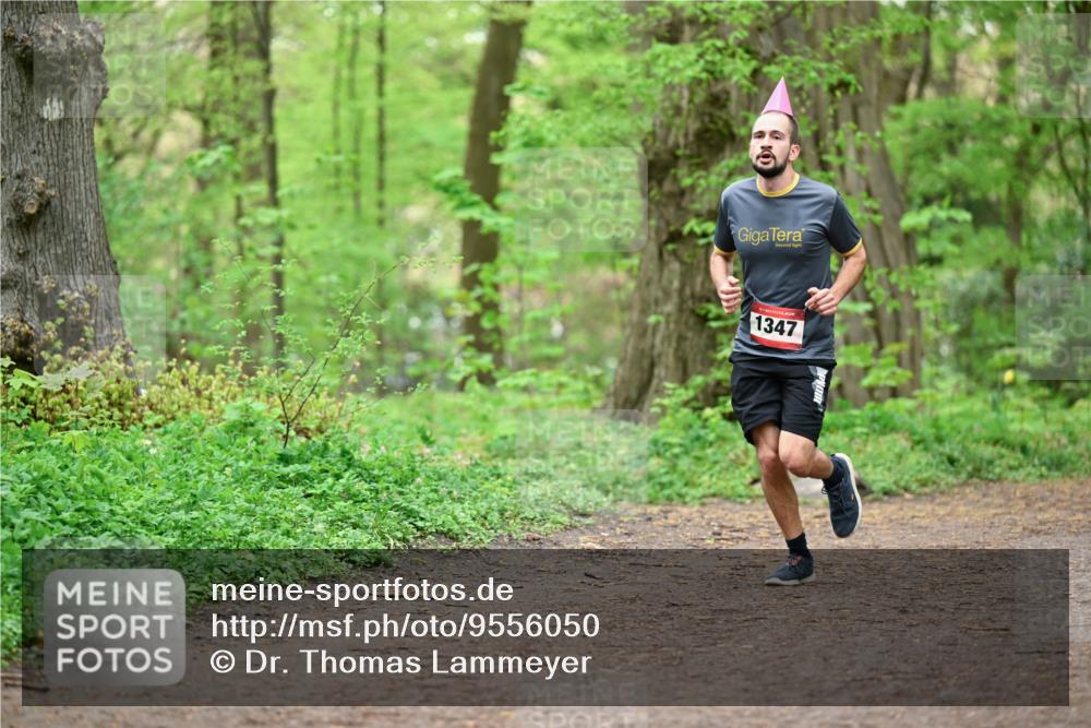 19.04.2026 - Hammer Lauf Dr. Thomas Lammeyer http://msf.ph/oto/9556050 19.04.2026 12:37:54 Laufen 1347 meine-sportfotos.de