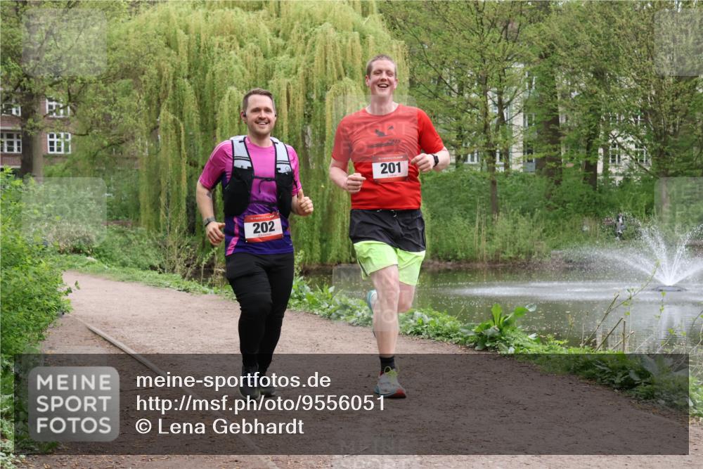 19.04.2026 - Hammer Lauf Lena Gebhardt http://msf.ph/oto/9556051 19.04.2026 11:37:27 Laufen 202, 2015, 201 meine-sportfotos.de