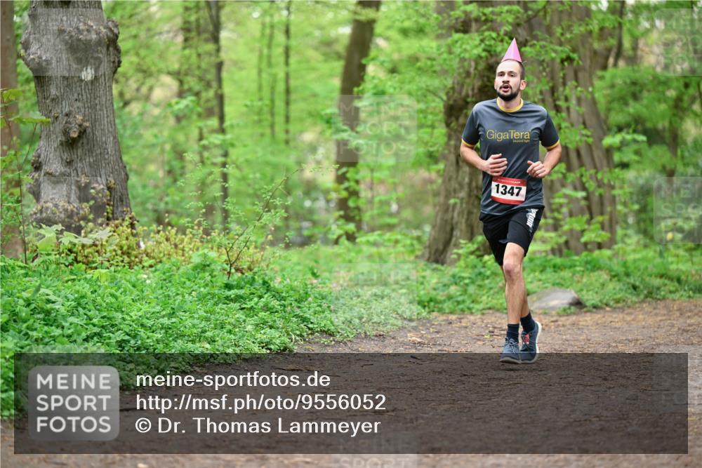 19.04.2026 - Hammer Lauf Dr. Thomas Lammeyer http://msf.ph/oto/9556052 19.04.2026 12:37:54 Laufen 1347 meine-sportfotos.de