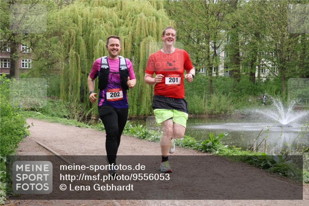 19.04.2026 - Hammer Lauf Lena Gebhardt http://msf.ph/oto/9556053 19.04.2026 11:37:27 Laufen 16, 202, 2015, 16, 201 meine-sportfotos.de