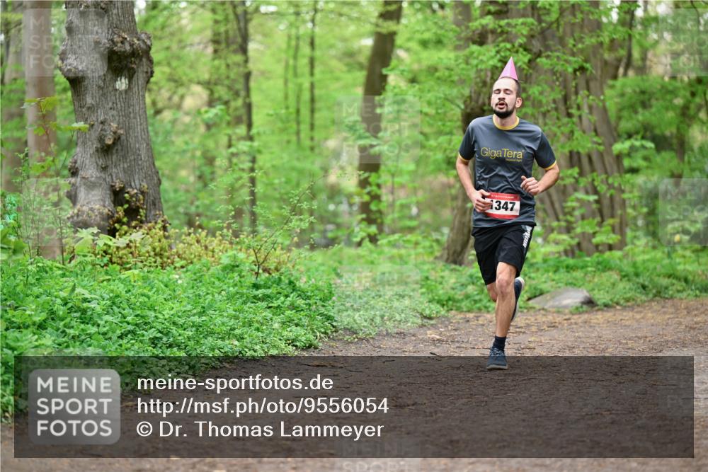 19.04.2026 - Hammer Lauf Dr. Thomas Lammeyer http://msf.ph/oto/9556054 19.04.2026 12:37:54 Laufen 1347 meine-sportfotos.de