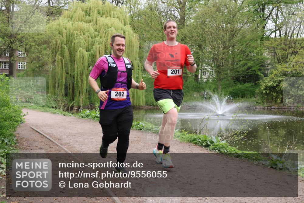 19.04.2026 - Hammer Lauf Lena Gebhardt http://msf.ph/oto/9556055 19.04.2026 11:37:28 Laufen 202, 2015, 16, 201 meine-sportfotos.de