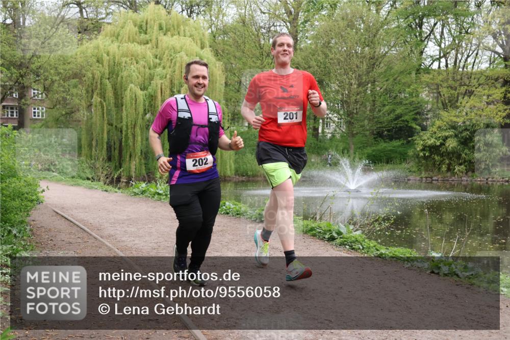 19.04.2026 - Hammer Lauf Lena Gebhardt http://msf.ph/oto/9556058 19.04.2026 11:37:28 Laufen 16, 202, 2015, 16, 201 meine-sportfotos.de