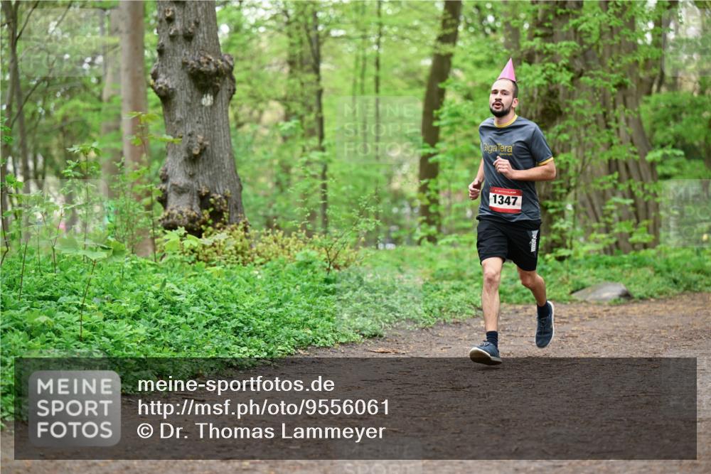 19.04.2026 - Hammer Lauf Dr. Thomas Lammeyer http://msf.ph/oto/9556061 19.04.2026 12:37:54 Laufen 1347 meine-sportfotos.de