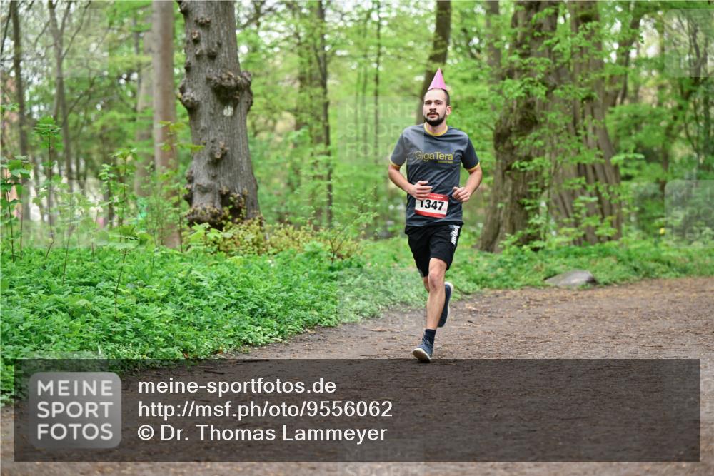 19.04.2026 - Hammer Lauf Dr. Thomas Lammeyer http://msf.ph/oto/9556062 19.04.2026 12:37:55 Laufen 1347 meine-sportfotos.de