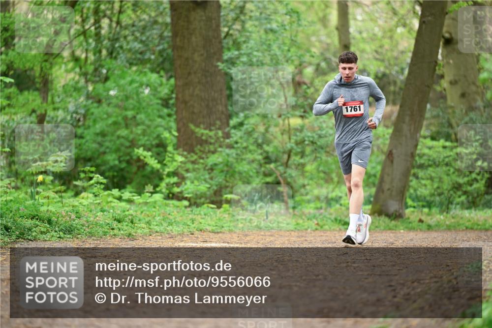 19.04.2026 - Hammer Lauf Dr. Thomas Lammeyer http://msf.ph/oto/9556066 19.04.2026 12:37:59 Laufen 1761 meine-sportfotos.de