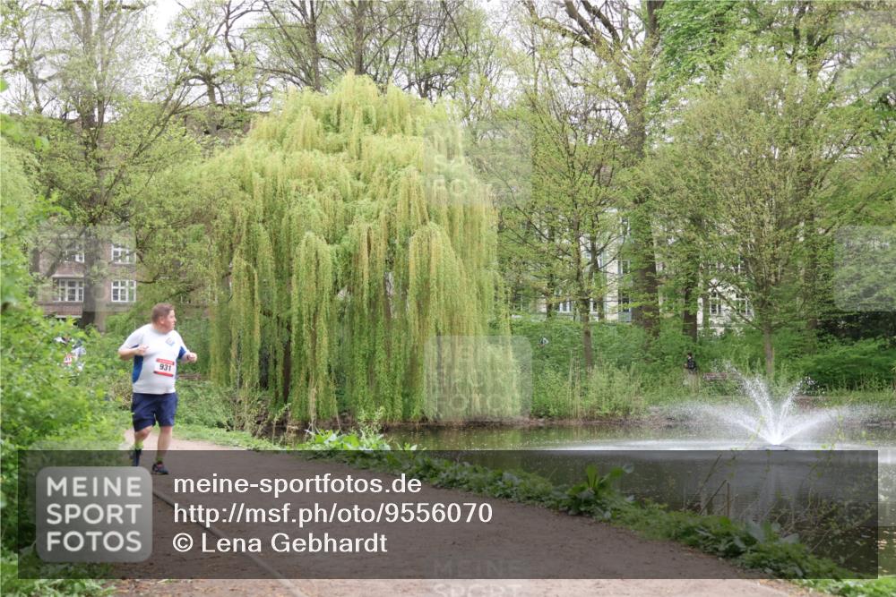 19.04.2026 - Hammer Lauf Lena Gebhardt http://msf.ph/oto/9556070 19.04.2026 11:38:07 Laufen 931 meine-sportfotos.de