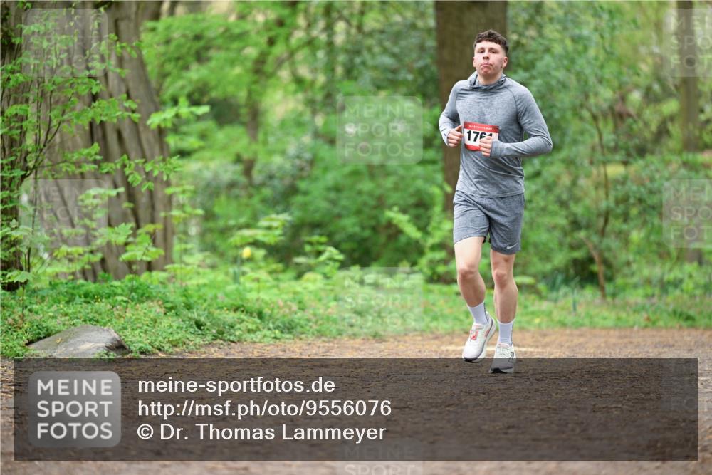 19.04.2026 - Hammer Lauf Dr. Thomas Lammeyer http://msf.ph/oto/9556076 19.04.2026 12:38:01 Laufen 176 meine-sportfotos.de
