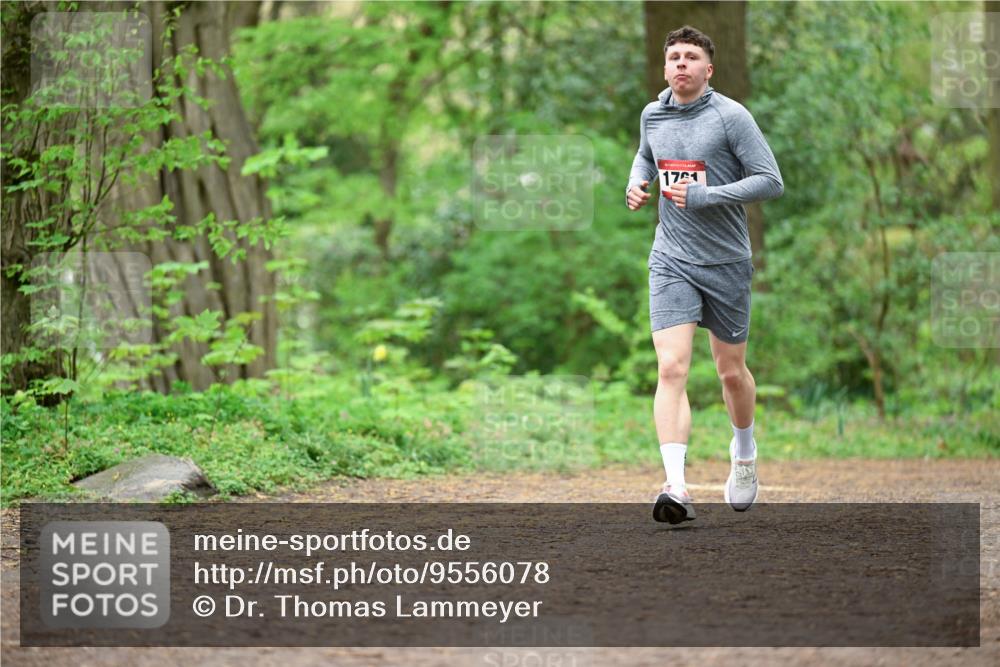 19.04.2026 - Hammer Lauf Dr. Thomas Lammeyer http://msf.ph/oto/9556078 19.04.2026 12:38:01 Laufen 1761 meine-sportfotos.de