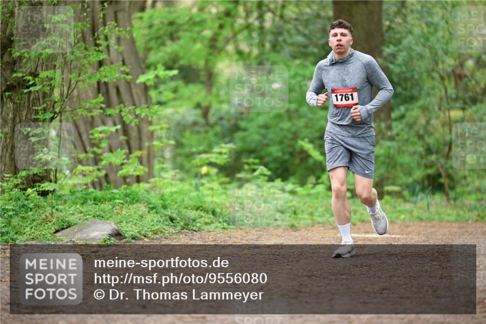 19.04.2026 - Hammer Lauf Dr. Thomas Lammeyer http://msf.ph/oto/9556080 19.04.2026 12:38:01 Laufen 1761 meine-sportfotos.de