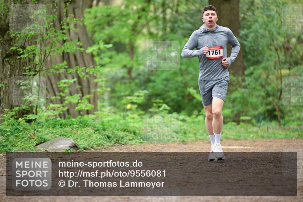 19.04.2026 - Hammer Lauf Dr. Thomas Lammeyer http://msf.ph/oto/9556081 19.04.2026 12:38:01 Laufen 1761 meine-sportfotos.de
