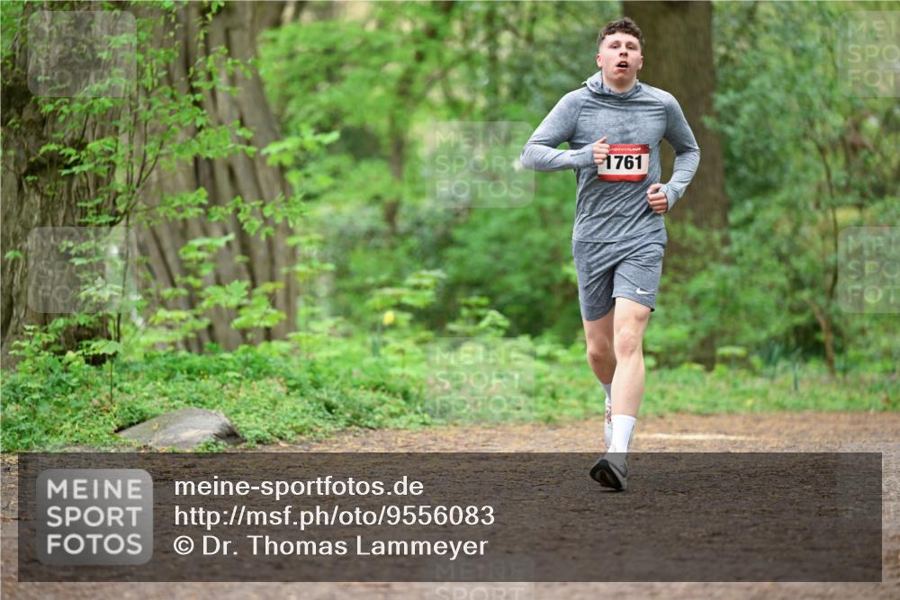 19.04.2026 - Hammer Lauf Dr. Thomas Lammeyer http://msf.ph/oto/9556083 19.04.2026 12:38:02 Laufen 1761 meine-sportfotos.de