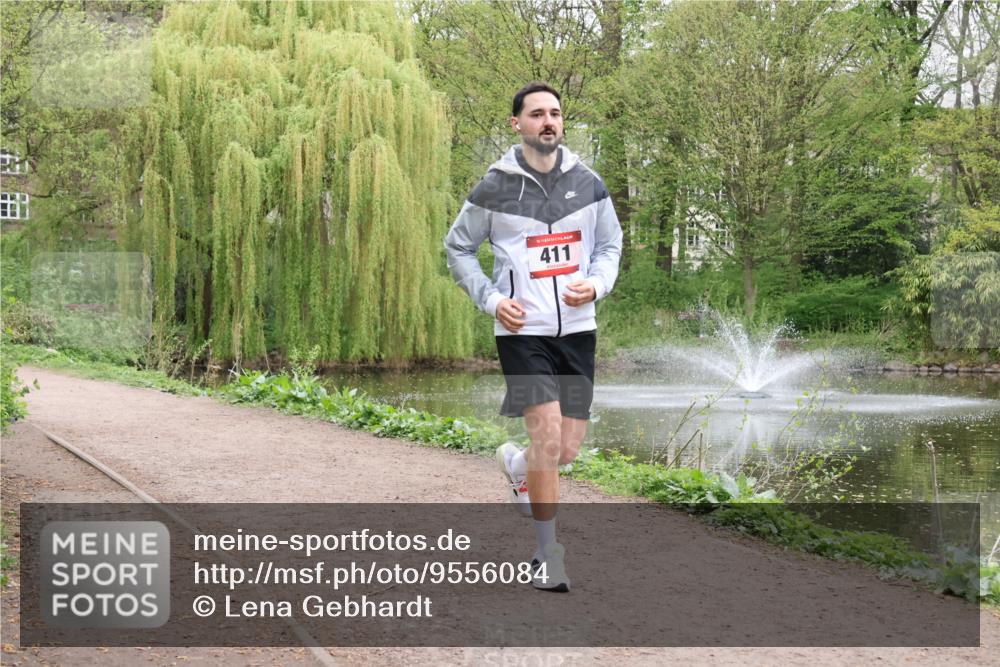 19.04.2026 - Hammer Lauf Lena Gebhardt http://msf.ph/oto/9556084 19.04.2026 11:38:14 Laufen 16, 411 meine-sportfotos.de