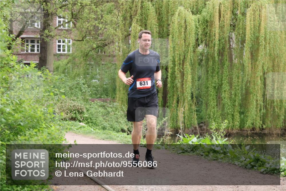 19.04.2026 - Hammer Lauf Lena Gebhardt http://msf.ph/oto/9556086 19.04.2026 11:38:19 Laufen 631 meine-sportfotos.de